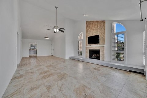 Condo in Bradenton, Florida, 2 bedrooms  № 1744844 - photo 15