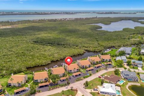 Condo in Bradenton, Florida, 2 bedrooms  № 1744844 - photo 2
