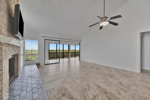 Condo in Bradenton, Florida, 2 bedrooms  № 1744844 - photo 13