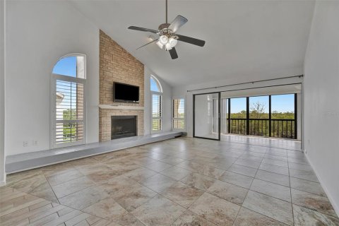 Condo in Bradenton, Florida, 2 bedrooms  № 1744844 - photo 11