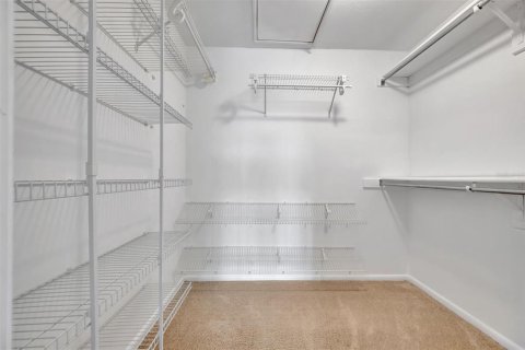 Condo in Bradenton, Florida, 2 bedrooms  № 1744844 - photo 29