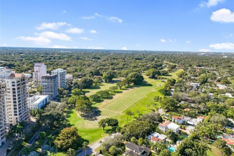 Villa ou maison à vendre à Coral Gables, Floride: 3 chambres, 124.95 m2 № 1999180 - photo 21