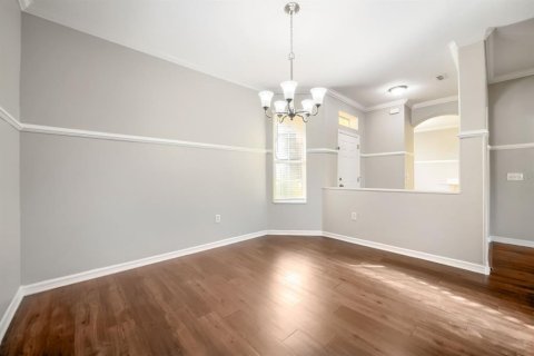 House in Kissimmee, Florida 3 bedrooms, 165.92 sq.m. № 2198884 - photo 9