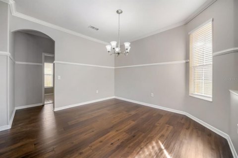 House in Kissimmee, Florida 3 bedrooms, 165.92 sq.m. № 2198884 - photo 10