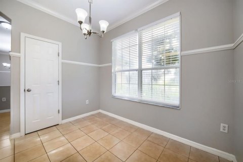 House in Kissimmee, Florida 3 bedrooms, 165.92 sq.m. № 2198884 - photo 5