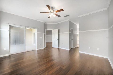House in Kissimmee, Florida 3 bedrooms, 165.92 sq.m. № 2198884 - photo 17