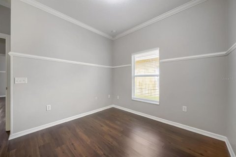 House in Kissimmee, Florida 3 bedrooms, 165.92 sq.m. № 2198884 - photo 20