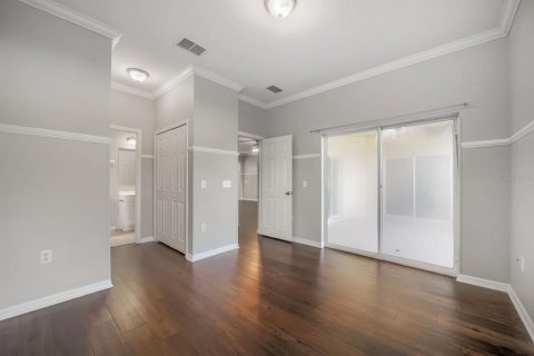House in Kissimmee, Florida 3 bedrooms, 165.92 sq.m. № 2198884 - photo 19