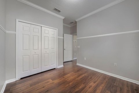 House in Kissimmee, Florida 3 bedrooms, 165.92 sq.m. № 2198884 - photo 21