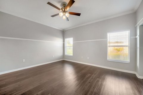 House in Kissimmee, Florida 3 bedrooms, 165.92 sq.m. № 2198884 - photo 15