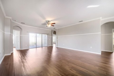 House in Kissimmee, Florida 3 bedrooms, 165.92 sq.m. № 2198884 - photo 7