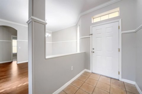 House in Kissimmee, Florida 3 bedrooms, 165.92 sq.m. № 2198884 - photo 4