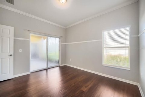 House in Kissimmee, Florida 3 bedrooms, 165.92 sq.m. № 2198884 - photo 18