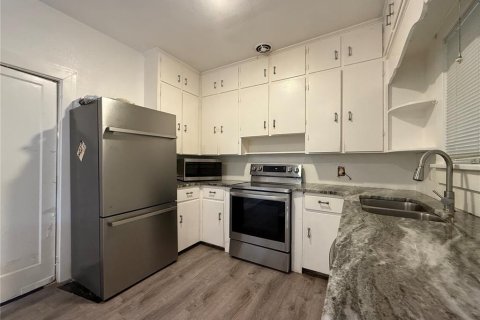 Casa en alquiler en Winter Haven, Florida, 2 dormitorios, 122.63 m2 № 1916174 - foto 4