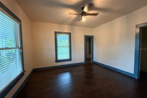Casa en alquiler en Winter Haven, Florida, 2 dormitorios, 122.63 m2 № 1916174 - foto 7