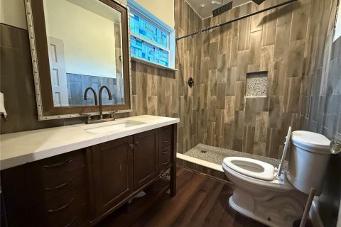 Casa en alquiler en Winter Haven, Florida, 2 dormitorios, 122.63 m2 № 1916174 - foto 11