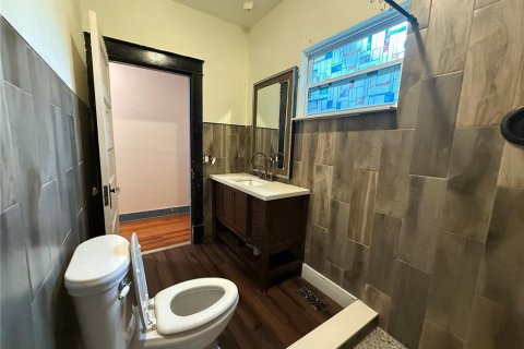 Casa en alquiler en Winter Haven, Florida, 2 dormitorios, 122.63 m2 № 1916174 - foto 12