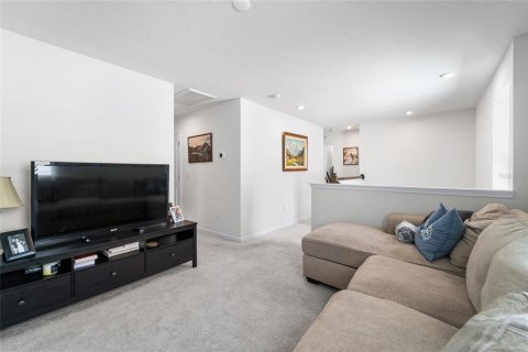 Casa en venta en Land O' Lakes, Florida, 4 dormitorios, 220.18 m2 № 1637981 - foto 15