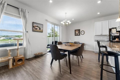 Casa en venta en Land O' Lakes, Florida, 4 dormitorios, 220.18 m2 № 1637981 - foto 9