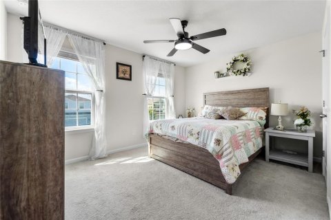 Casa en venta en Land O' Lakes, Florida, 4 dormitorios, 220.18 m2 № 1637981 - foto 21