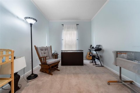 Casa en venta en Land O' Lakes, Florida, 4 dormitorios, 220.18 m2 № 1637981 - foto 24