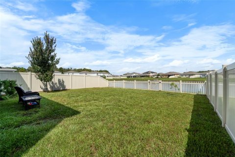 Casa en venta en Land O' Lakes, Florida, 4 dormitorios, 220.18 m2 № 1637981 - foto 26