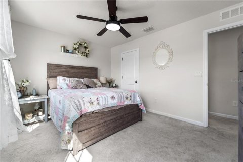 Casa en venta en Land O' Lakes, Florida, 4 dormitorios, 220.18 m2 № 1637981 - foto 22