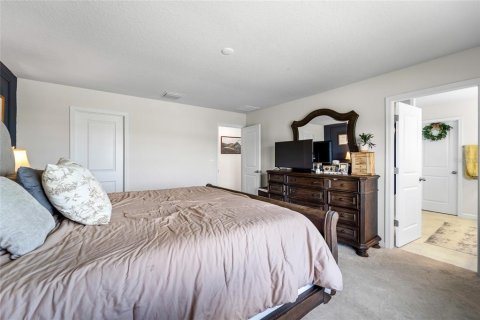 Casa en venta en Land O' Lakes, Florida, 4 dormitorios, 220.18 m2 № 1637981 - foto 18