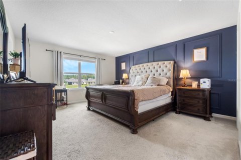 Casa en venta en Land O' Lakes, Florida, 4 dormitorios, 220.18 m2 № 1637981 - foto 16