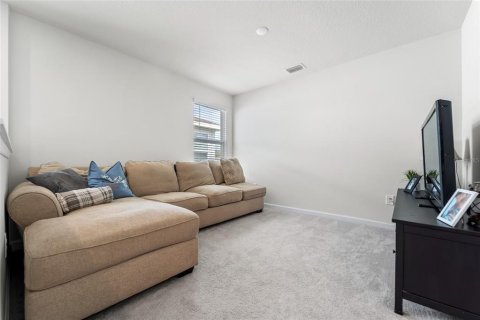 Casa en venta en Land O' Lakes, Florida, 4 dormitorios, 220.18 m2 № 1637981 - foto 14