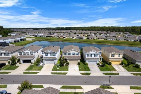 Casa en venta en Land O' Lakes, Florida, 4 dormitorios, 220.18 m2 № 1637981 - foto 30