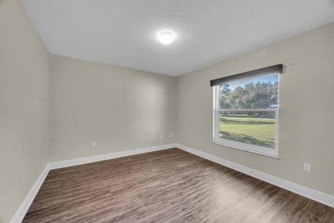 House in St. Lucie, Florida 3 bedrooms, 159.79 sq.m. № 2378755 - photo 27