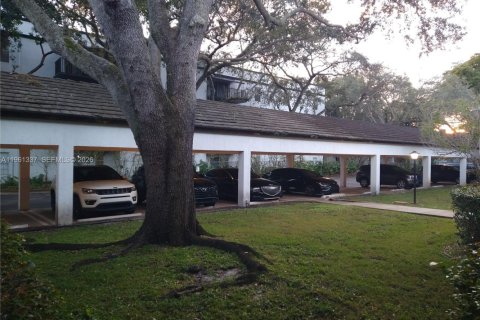 Condominio en venta en Davie, Florida, 2 dormitorios, 105.91 m2 № 2024556 - foto 14