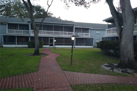 Condominio en venta en Davie, Florida, 2 dormitorios, 105.91 m2 № 2024556 - foto 21
