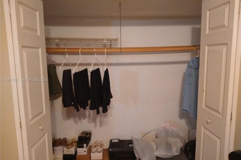 Condominio en venta en Davie, Florida, 2 dormitorios, 105.91 m2 № 2024556 - foto 13