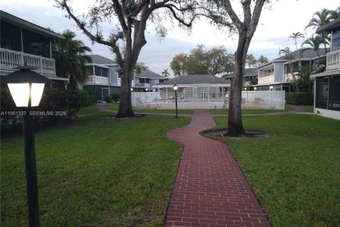 Condominio en venta en Davie, Florida, 2 dormitorios, 105.91 m2 № 2024556 - foto 15