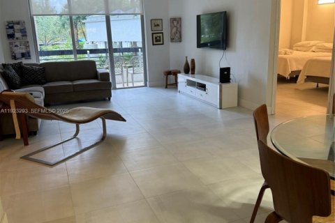 Copropriété à louer à Aventura, Floride: 2 chambres, 106.84 m2 № 1976625 - photo 5