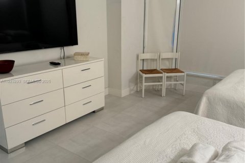 Copropriété à louer à Aventura, Floride: 2 chambres, 106.84 m2 № 1976625 - photo 8