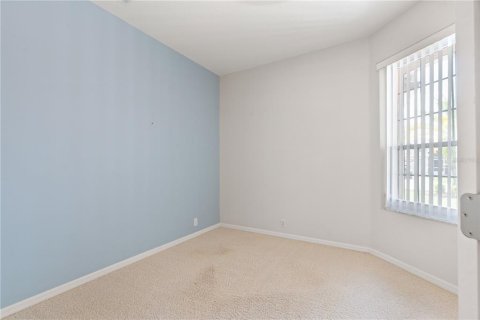 Casa en venta en Lakeland, Florida, 3 dormitorios, 197.05 m2 № 1879671 - foto 28