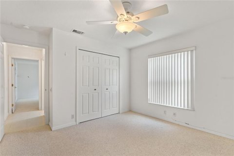 Casa en venta en Lakeland, Florida, 3 dormitorios, 197.05 m2 № 1879671 - foto 30