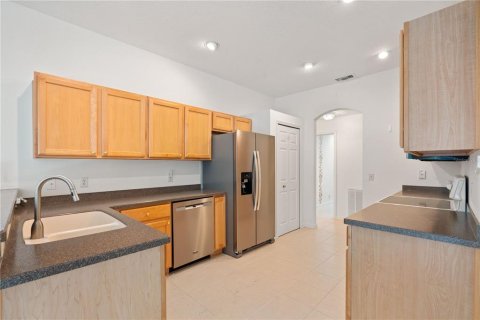 Casa en venta en Lakeland, Florida, 3 dormitorios, 197.05 m2 № 1879671 - foto 14