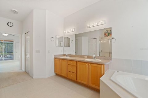 Casa en venta en Lakeland, Florida, 3 dormitorios, 197.05 m2 № 1879671 - foto 26