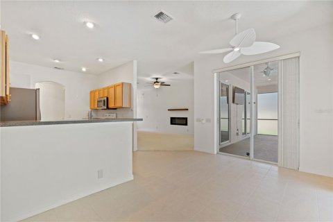 Casa en venta en Lakeland, Florida, 3 dormitorios, 197.05 m2 № 1879671 - foto 17