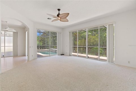 Casa en venta en Lakeland, Florida, 3 dormitorios, 197.05 m2 № 1879671 - foto 18