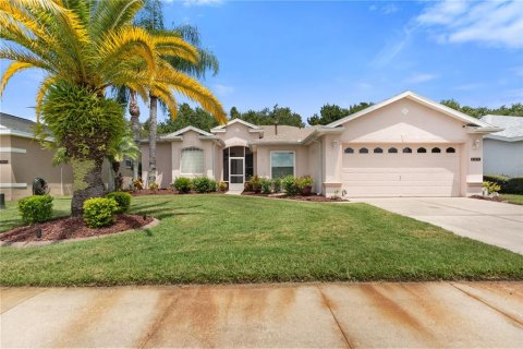 Casa en venta en Lakeland, Florida, 3 dormitorios, 197.05 m2 № 1879671 - foto 1