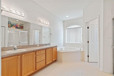 Casa en venta en Lakeland, Florida, 3 dormitorios, 197.05 m2 № 1879671 - foto 25