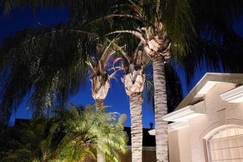 Casa en venta en Lakeland, Florida, 3 dormitorios, 197.05 m2 № 1879671 - foto 8