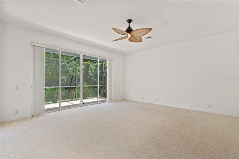 Casa en venta en Lakeland, Florida, 3 dormitorios, 197.05 m2 № 1879671 - foto 19