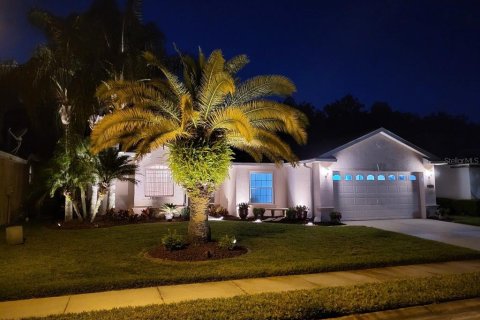Casa en venta en Lakeland, Florida, 3 dormitorios, 197.05 m2 № 1879671 - foto 7