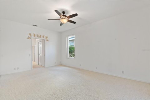 Casa en venta en Lakeland, Florida, 3 dormitorios, 197.05 m2 № 1879671 - foto 21